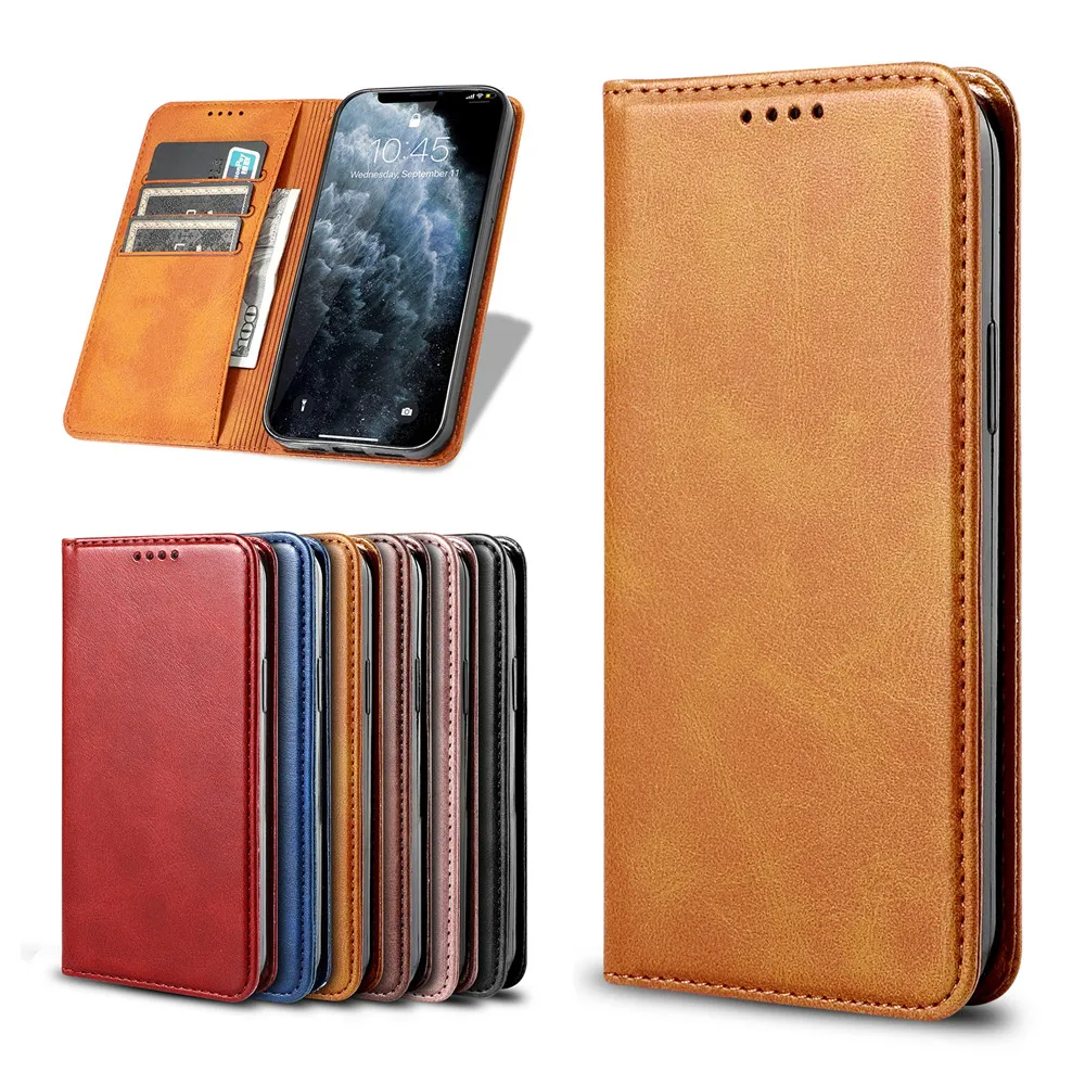 

Luxury Flip Magnetic Closure Case For Xiaomi Redmi 3S 3Pro Wallet Stand Book Phone Cover Funda Coque for Redmi 3 s 3s pro