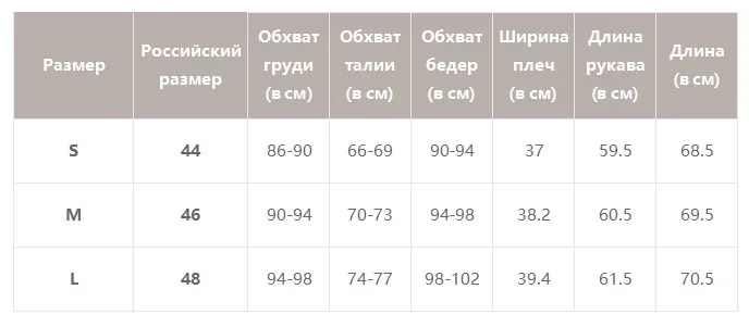 Simplee Элегантные вязаные платьяОсень зима одно плечо Повседневный трикотажный пуловер платье Осень зима одно плечо пуговицы женщин свободные платья миди Элегантные вязаные платья