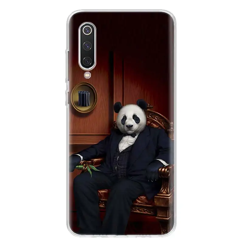 Чехол KePhone чехол для Xiaomi Redmi Note 10S 9S 8T 11 10 9 8 Pro 7 9A 9T 9C 8A 7A 6 5 S2 с принтом | Мобильные
