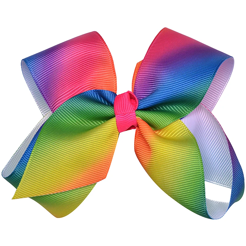 Платье-пачка для девочек с ободком волос разноцветное детей на день рождения