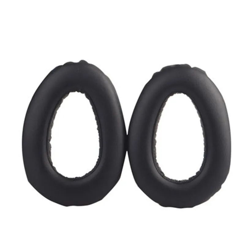 

Мягкие и изящные губки для наушников Sennheiser PXC550 MB660