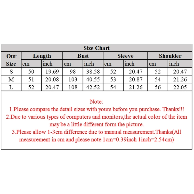

Women Long Sleeve V-Neck Cardigan Single Breasted Button Knitted Sweater Irregular Color Block Loose Outwear Crop Top