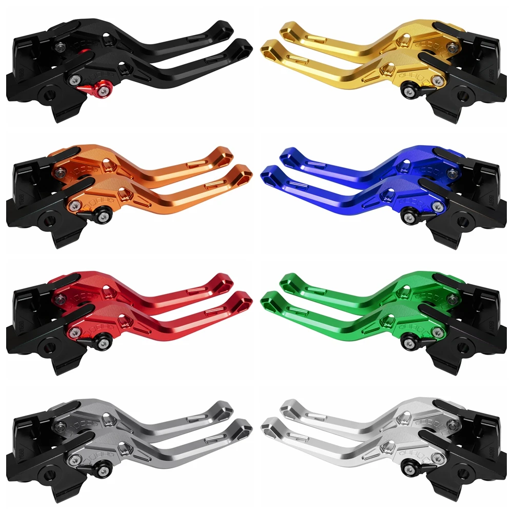 Для Yamaha YZF600R Thundercat YZF R6 R1 XJR400 XJR400R FZR600 YZF-R6 YZF-R1 Мотоцикл Регулируемый Новый тормоз