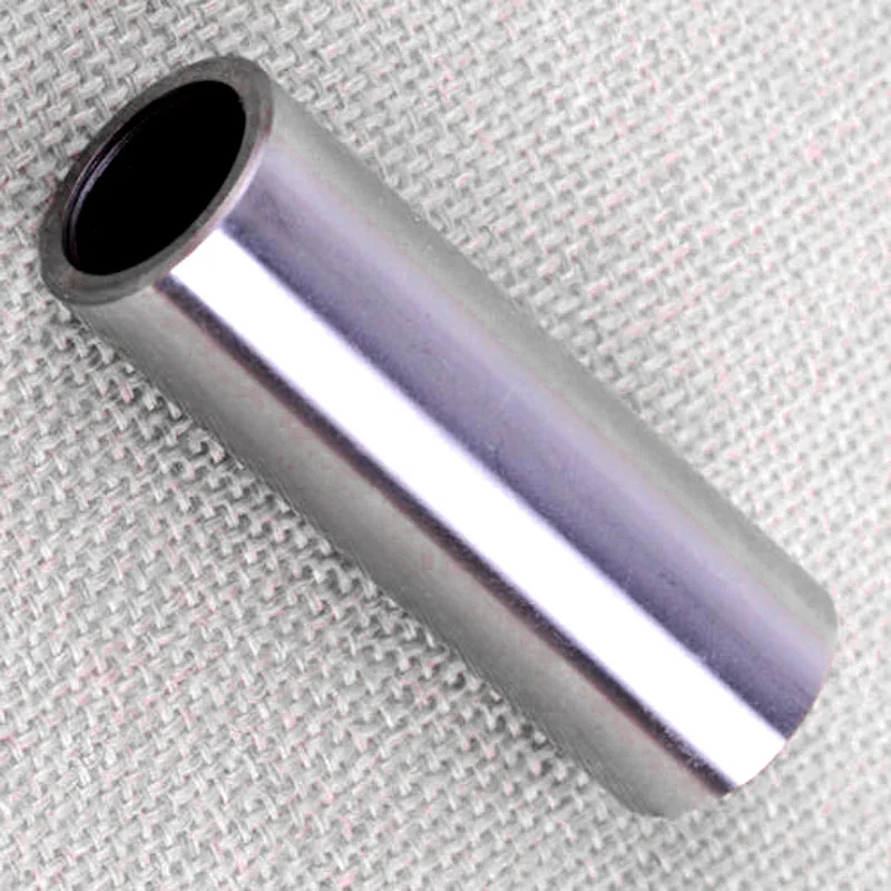 

Piston Pin Circlip Gasket Seal Lawn Mower For Honda GX160 5.5HP Engine Part Tool