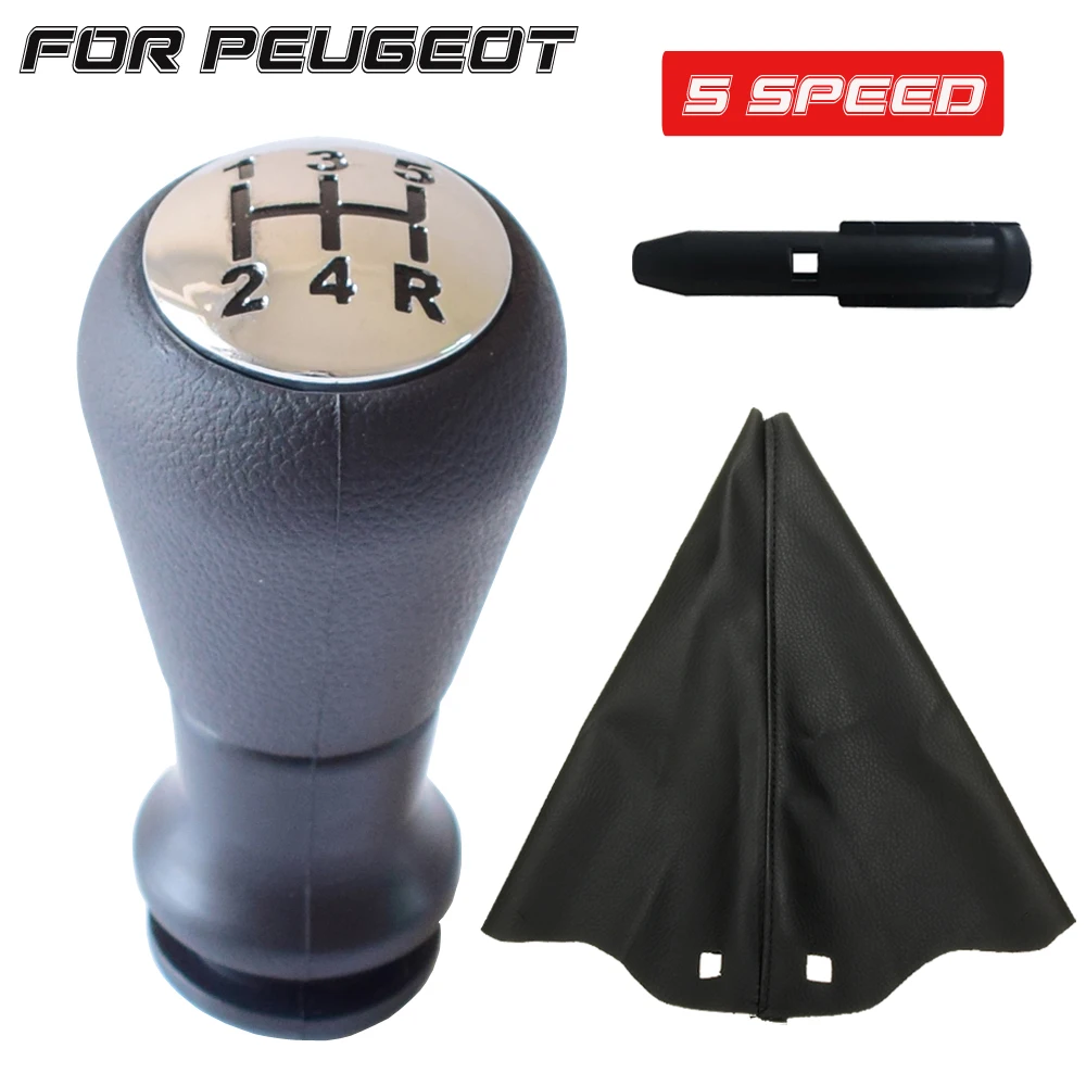 Чехол для CITROEN C1 C3 C4/PEUGEOT 106 107 205 206 207 306 307 308 309 405 406 407 508 | Автомобили и мотоциклы