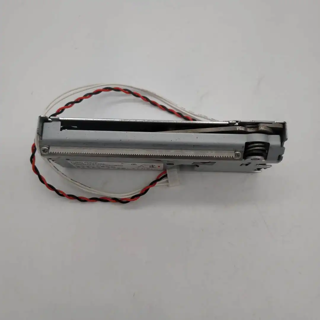 Блок резака в сборе для EPSON 88IV 88V принтер этикеток TM Запчасти принтера | Компьютеры