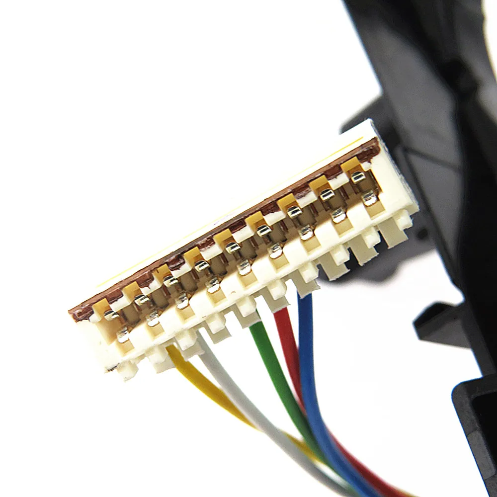 Стеклоочиститель круиз контроля SCJYRXS многофункциональный переключатель для Golf 6