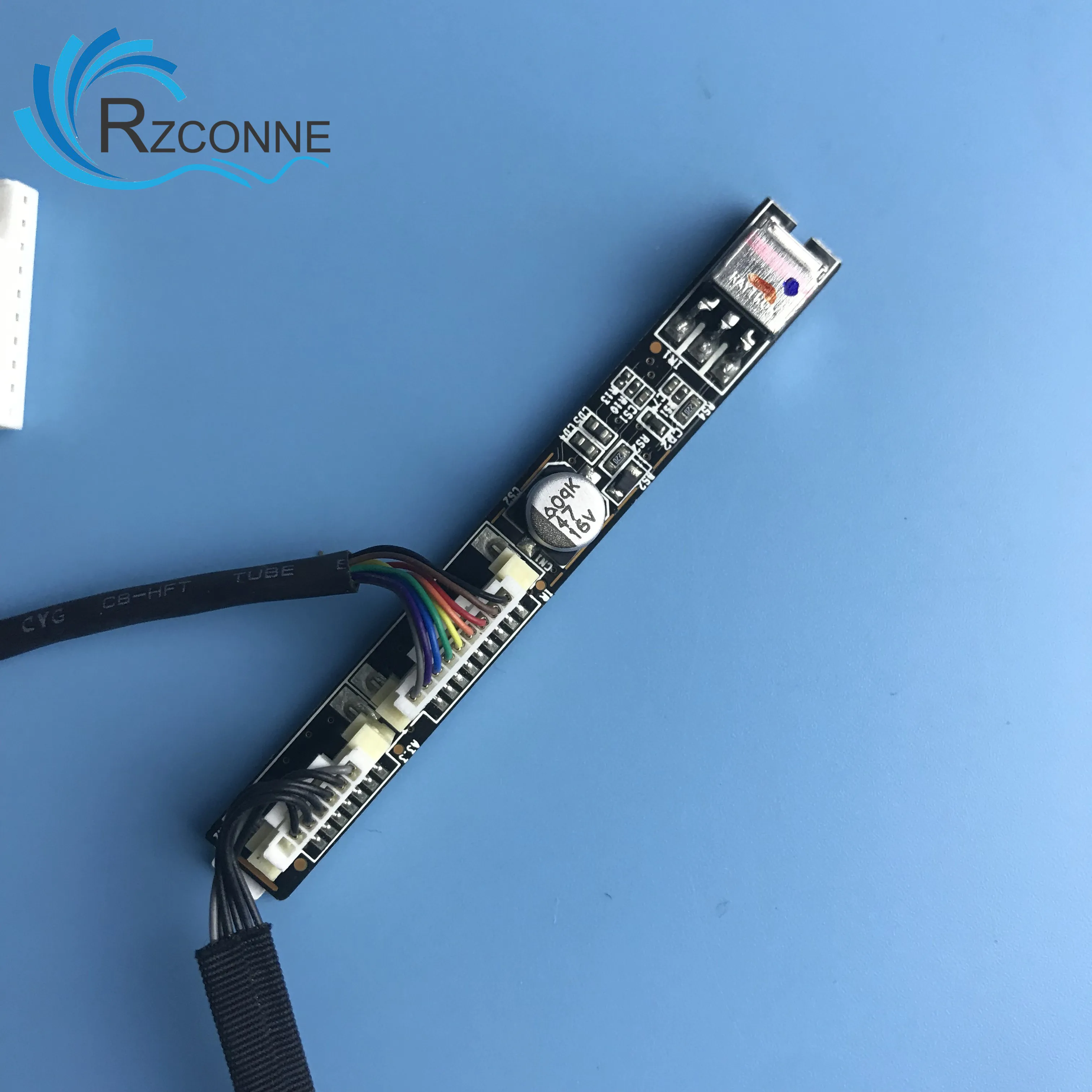 Кнопка питания платы переключатель BN41-01541B для samsung C8000 BN96-15397D | Компьютеры и офис