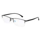 Защита от царапин, фотоаксессуары для мужчин, очки для ослепления красного, зеленого цветов, для использования в помещении и на открытом воздухе