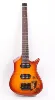 Изображение товара 1