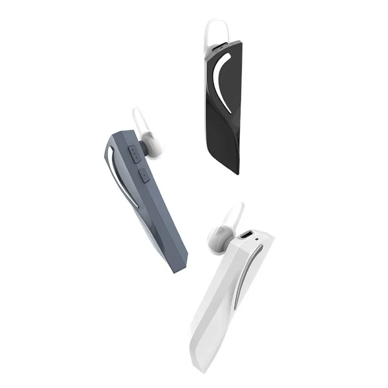 

Voice Wireless bluetooth headphones traductor For IOS Android earphone Intelligent 26 Real Time Language translator