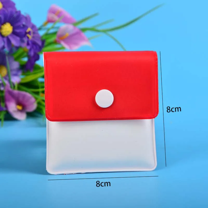 

Mini Ashtrays Bag Reusable Outdoor Smoking Cigarette Cigar Ash Tray Potable Travel Pocket Smoking Tray Cendrier