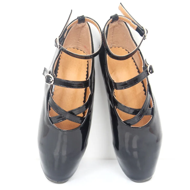 Туфли женские на шпильке пикантные туфли высоком каблуке 7 дюймов с острым носком