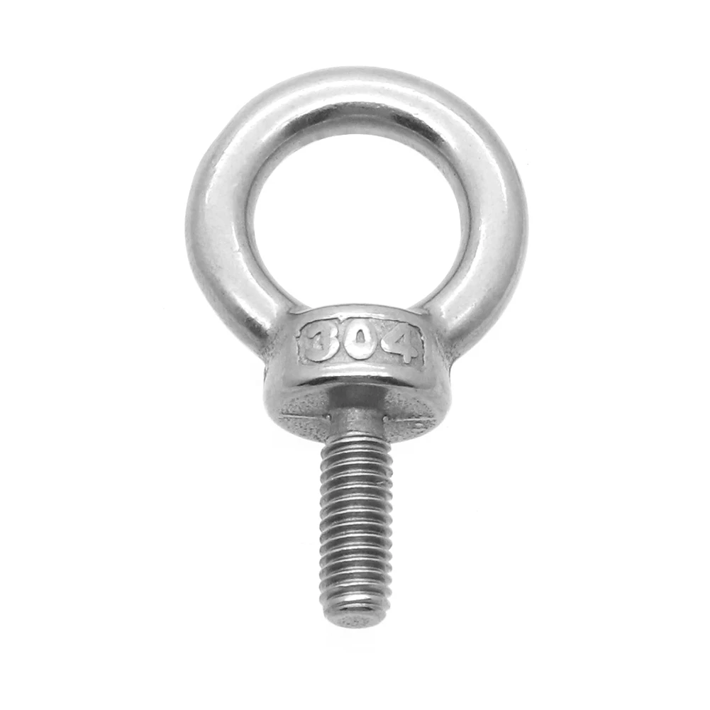 Интерьерное литье автомобиля круглое отверстие для Suzuki Jimny 2019 2020 JB64 JB74 болты