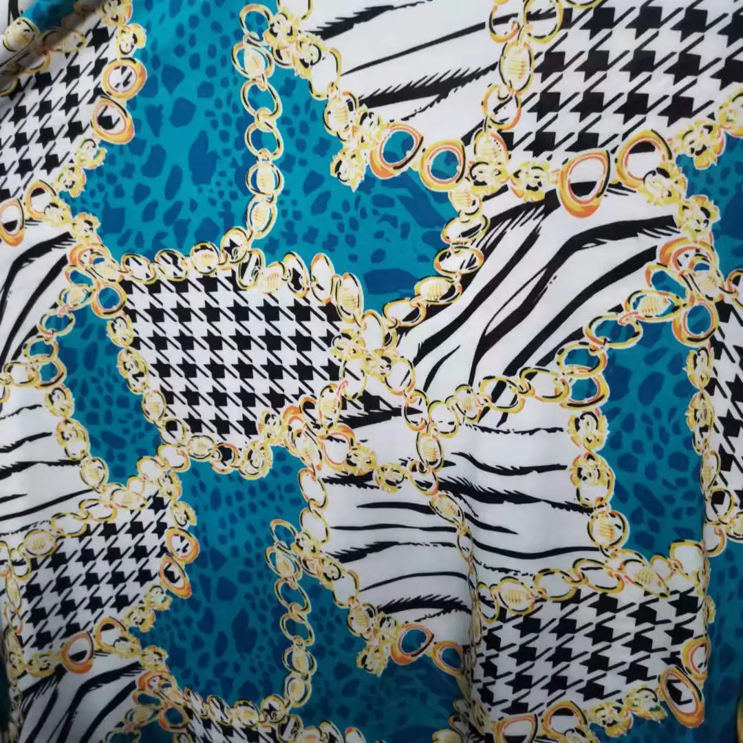 Лайкра 4 стороны стрейч молочный шелк спандекс трикотаж сделай сам шитье женские