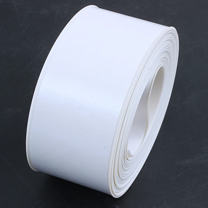 Герметики Ванная комната герметик ленты самоклеющиеся Ванна полосой стеной