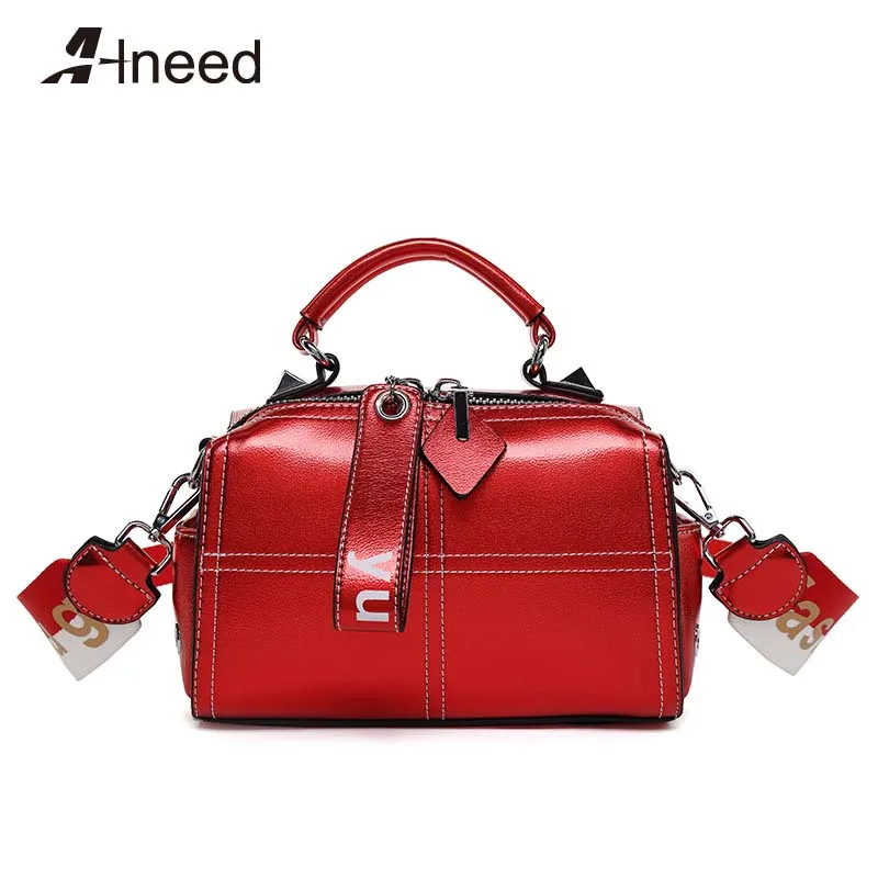 Роскошные сумочки ALNEED женские сумки дизайнерская модная женская сумка на плечо