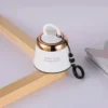 Изображение товара 5