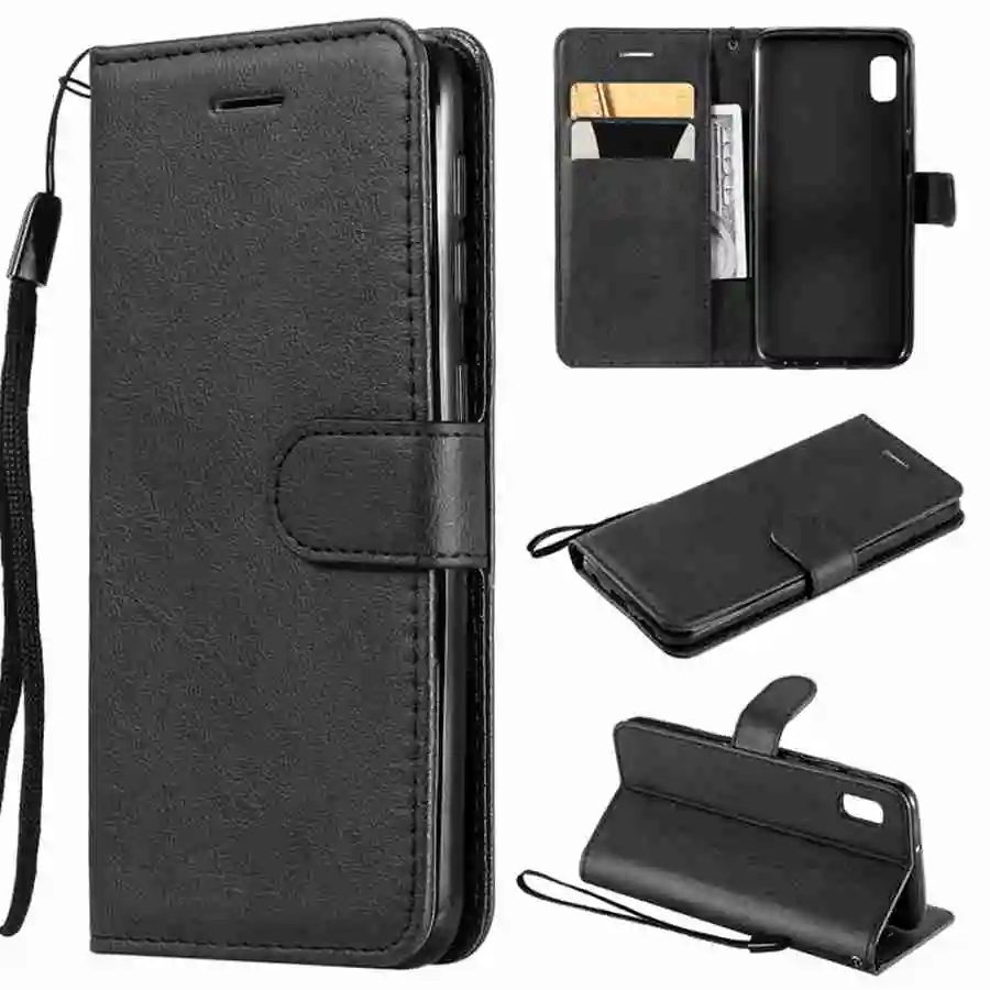 

Кожаный чехол S3 4 5 6 7 8 Edge Plus для Samsung Galaxy S 9 10 20 Lite Note 8 9 10 20 Ultra Plus M10 20 30 S