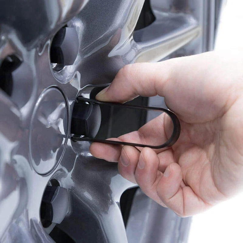 Aero Wheel Cap Kit 20 шт Гайка Крышка для Tesla Model 3 колесные гайка с болтом Защитная крышка |