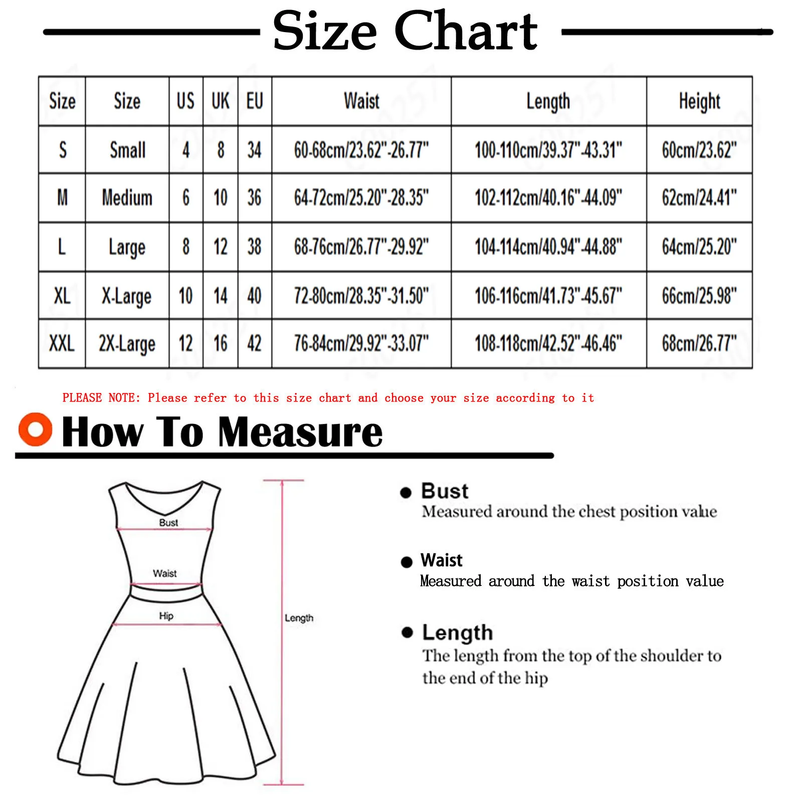 

Black Mini Dress Gothic Dress Female Sexy Hollow Out Bandage Slim High Waist Sleeveless Women Dress Harajuku Punk