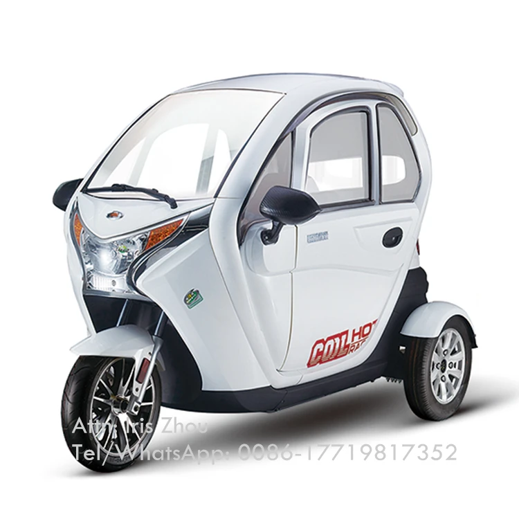 Zev t3