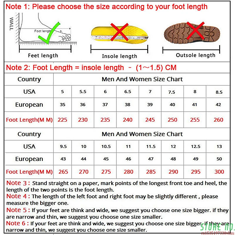 

Men Casual Shoes Outdoor Jogging Shoes Men Fashion Sneakers Student Walking Shoes New Men Vulcanize Shoes Popular Hot Sale Shoes