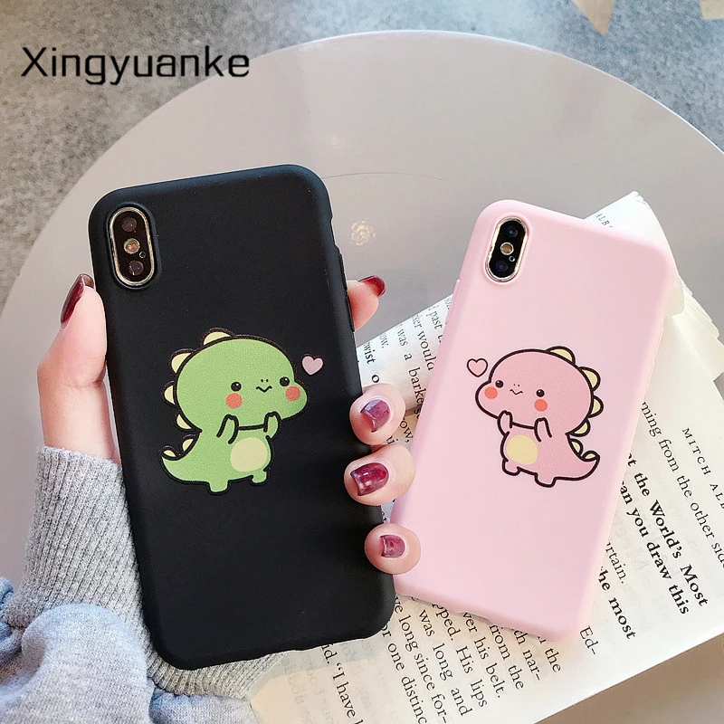 Силиконовые чехлы для Meizu Meilan U10 U20 M2 M3 M5 M6 M8 Note Pro 6 Max M3S M5S M6S милый чехол с рисунком