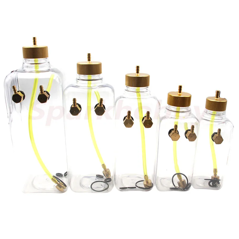 1 комплект rc пластиковый топл