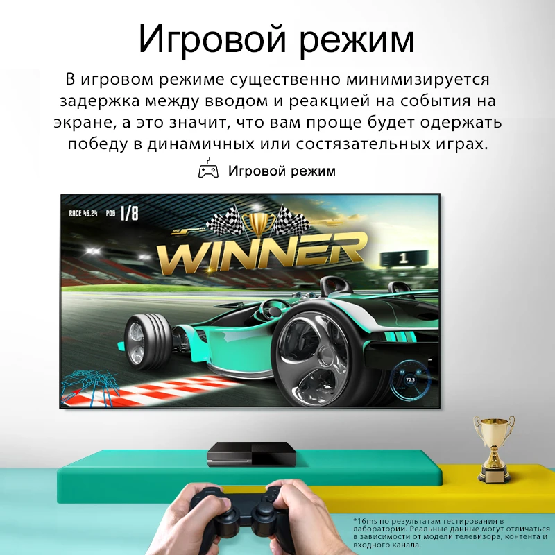 50inchtv Hisense 50AE7200F Телевизоры телевизор смарт телевизоры 50 дюймов 4К MOLNIA|Телевизоры| |