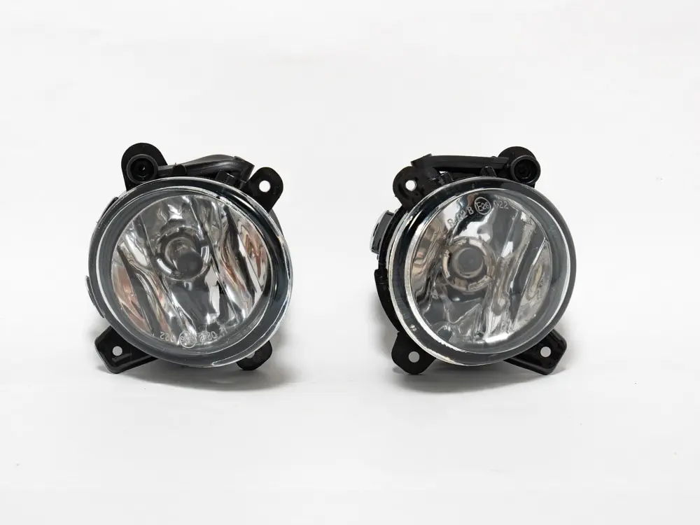 Фара противотуманная ларгус светодиодная. Лампа противотуманной фары ларгус. Птф ларгус. Фара противотуманная 1118. Фара птф ларгус.