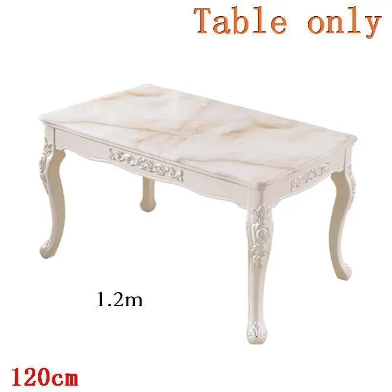Masa Sandalye Sala De Jantar Esstisch Tafel Redonda Eettafel Tisch обеденный набор европейский стол