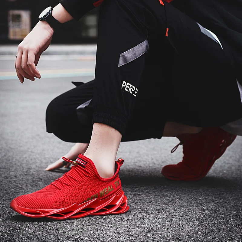 

men shoes Sneakers Male tenis Luxury shoes Mens casual Shoes Trainer Race off white Shoes fashion loafers running Shoes for men