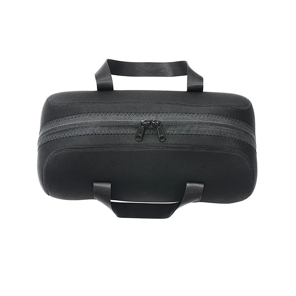 

Storage Bag Box Carrying Case for Sonos Move Wireless Smart Speaker Protective Cover Handbag Pouch Protective Case