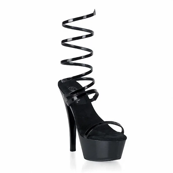 

high heels women's shoes style dress shoes shoes dance sandals