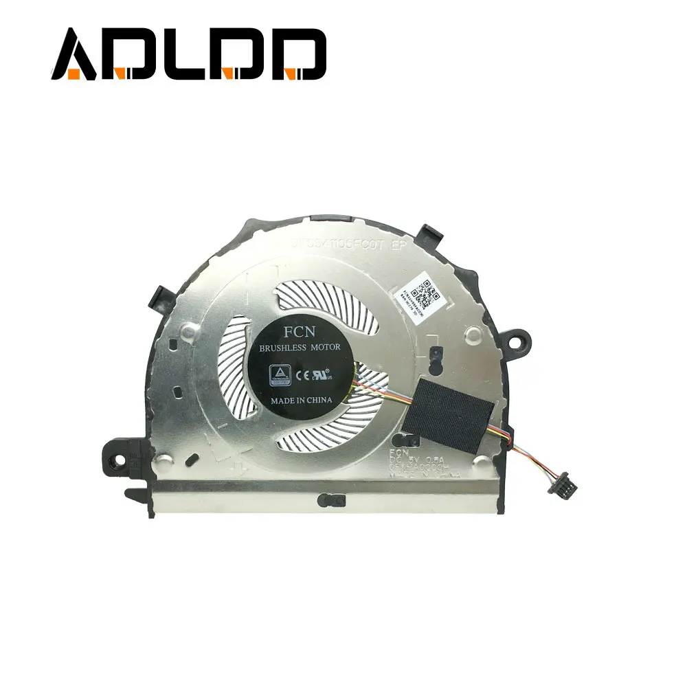 вентилятор охлаждения для н