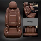 Чехол для автомобильного сиденья для chevrolet onix, aveo t250, t300, lacetti, niva, lanos, cobalt, cruze, cobalt, sail, captiva, lanos