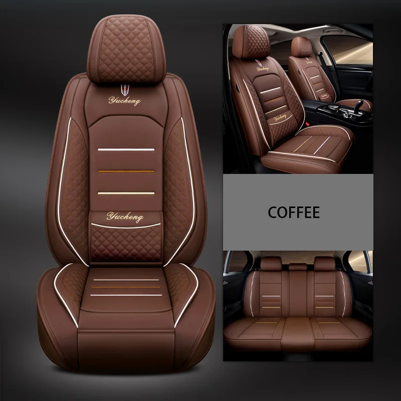 Чехол для автомобильного сиденья jeep renegade grand cherokee wk2 wj 1999 2004 Compass rubicon patriot wjcar |