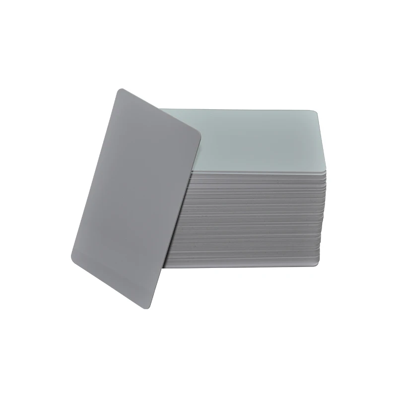 RFID карта EM4305 T5577 100 кГц 125 шт.|RFID бирки и карты| |