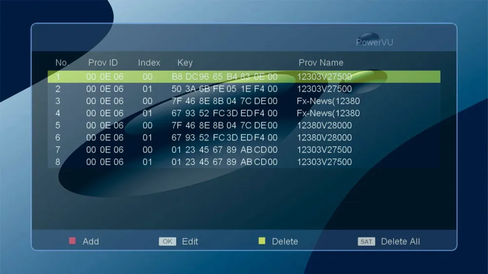 H265 спутниковый приемник DVBS2 SKYSAT V20 мини cccamd Newcamd RJ45 Powervu Youtube Xtream m3u IPTV декодер PK GTmedia V8 Nova