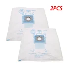 Мешки для пыли Bosch Siemens BGL45 VSZ5 VSM5 VSZ6 VS07 VSQ4 VSQ5 BSG7 BSD280005 BSD280006 BSG6 GL30, мешки типа G для пылесоса