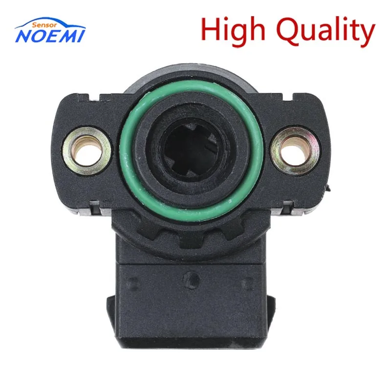 

YAOPEI 044907385A Throttle Position Sensor TPS For SEAT Corrado For Golf Mk3 Passat Position Sensor Car Auto Parts