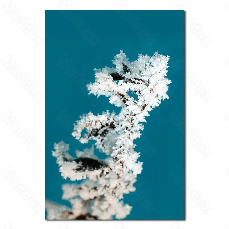 

Wall Pictures for Living Room Modern Landscape Static Living Room Bedroom Decoration Painting Fashion Simple Hanging Painting