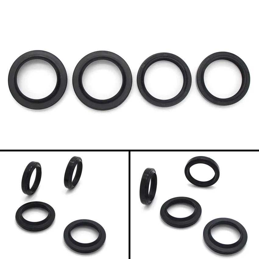 Демпфер для мотоцикла сальник Honda 51490 MR1 671 CB700SC NV400 Shadow Steed400 VT600CD VLX Deluxe VT600C