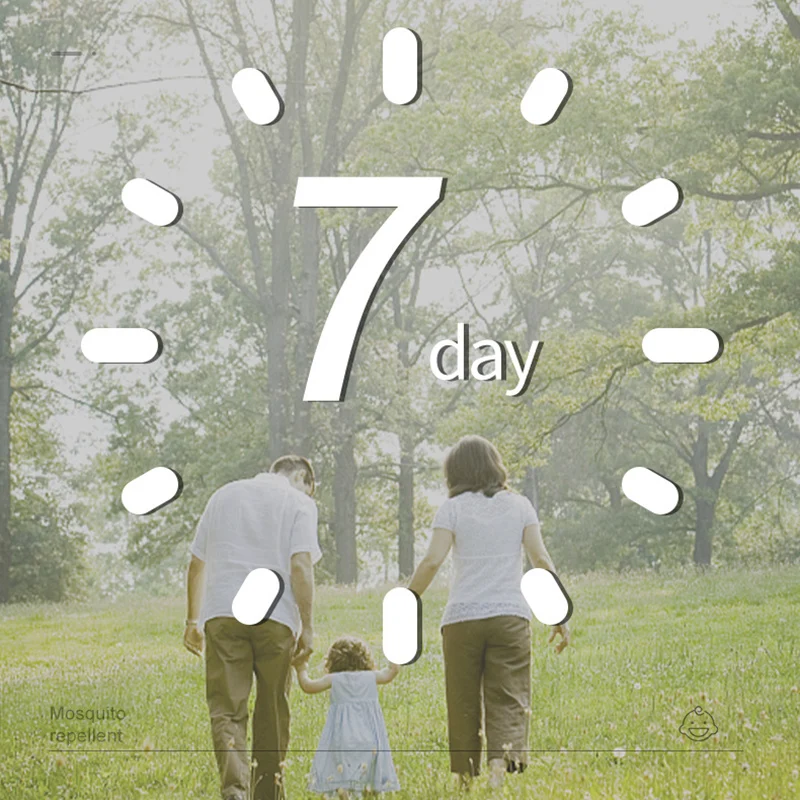 Комаров спрей травяная эссенция для взрослых дома наружное средство от комаров