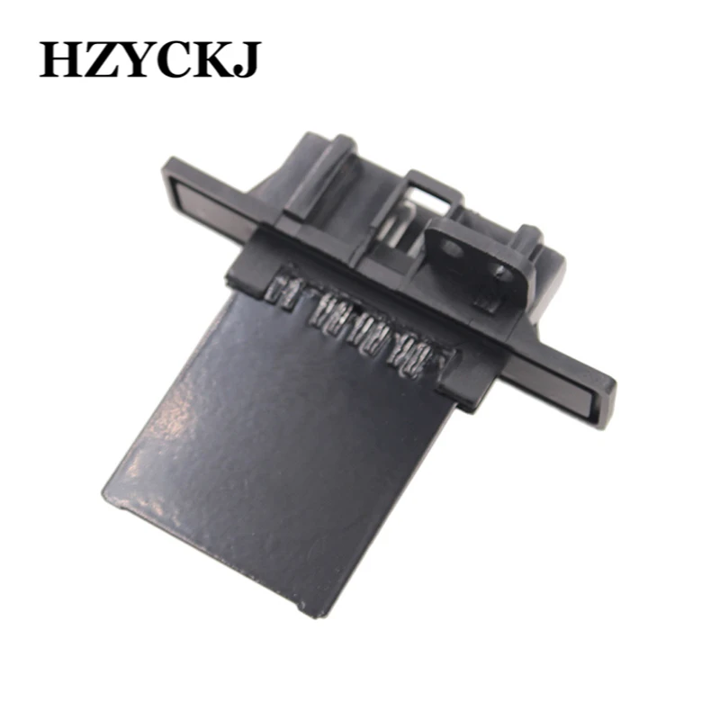 

Car Blower Motor Resistor Replacement for Nissan Pathfinder 27150-0W014 1996-2004