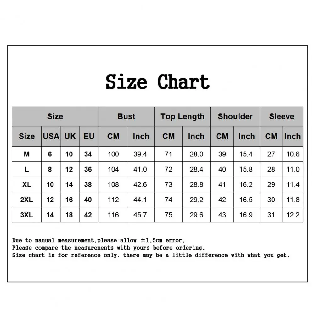 

Women Summer Blouses O Neck Short Sleeve Shirts Dandelion Loose Polyester Ladies Medium Length Blouse 2021