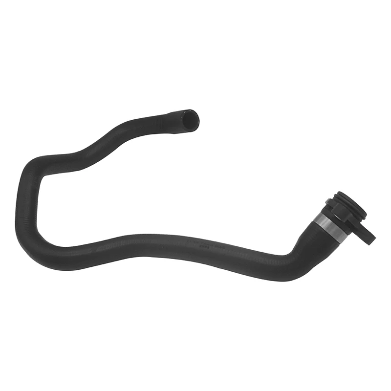 

11537541992 11537544638 11537545890 RS-RC004 rastp- BMW 335i