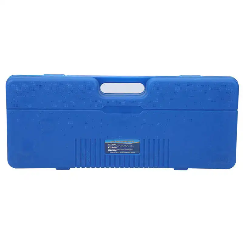 

1028mm Tube Expander Lever Tube Expander Tool CT100A/M for Reaming Holes