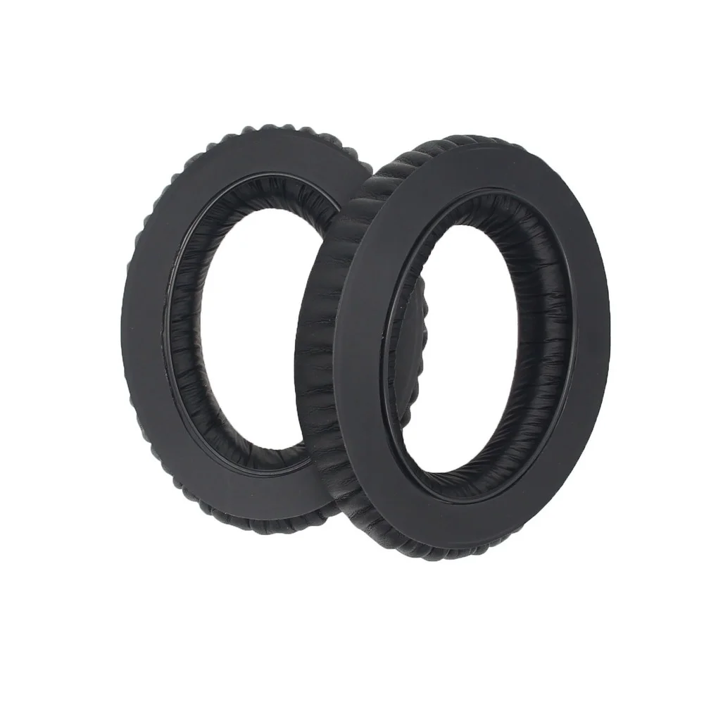 Replacement Ear pad Cushion Cover Earpads for Sennheiser HD598 HD545 HD565 HD580 HD600 HD650 Headphones Headband | Электроника